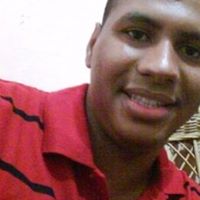 Jose Torrez Photo 3