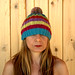 Virginia Martin Photo 45