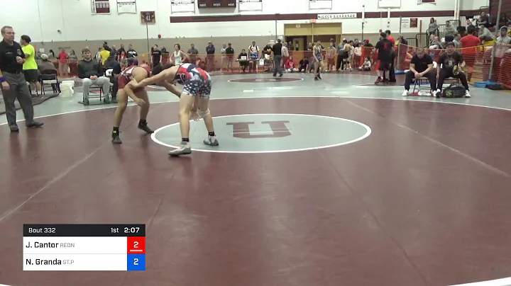 Justin Greco Photo 23