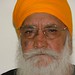 Gurdeep Singh Photo 42