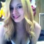 Stephanie Harbison Photo 18