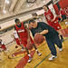 Troy Talbot Photo 27