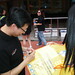Gene Tang Photo 21