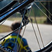Kari Carbon Photo 14