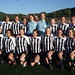 Linda Simonsen Photo 33