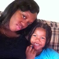 Lisa Lampkin Photo 3