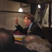Patrick Kenney Photo 44