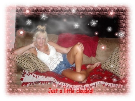 Debbie Cooper Photo 19