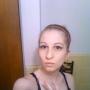 Ashley Eilers Photo 13