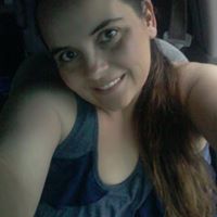 Tonya Hopkins Photo 1