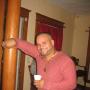 Eddy Tavarez Photo 13