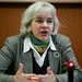 Elisabeth Healy Photo 16