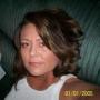 Sandra Elias Photo 32