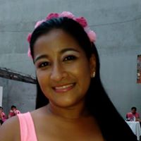 Fabiola Zapata Photo 7