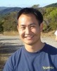 Dennis Yu Photo 23