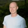 Jason Longo Photo 26