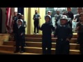 Steven Barrios Photo 32