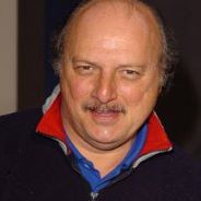 Dennis Franz Photo 5