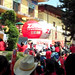 Javier Paredes Photo 43