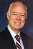 Ron Henry Photo 27