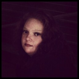 Natasha Cox Photo 12