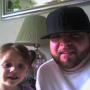 Chad Roman Photo 13