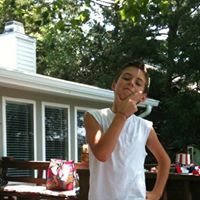 Preston Thompson Photo 3