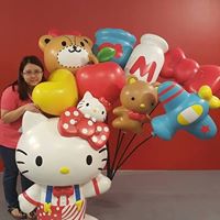 Shirley Tai Photo 8