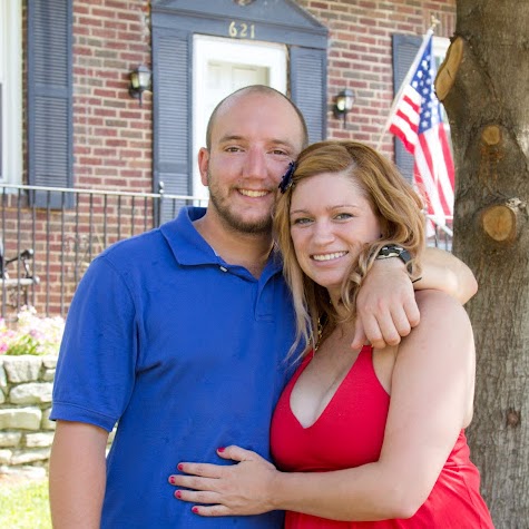 Wendy Casey Photo 14