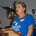 Chris Cupples Photo 26