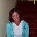 Alison Armstrong Photo 34