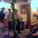 Jo Garland Photo 28