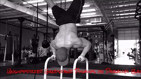 Joshua Cadenhead Photo 6