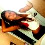 Angelica Murphy Photo 13