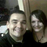 Michael Delaney Photo 13