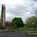 Michael Moser Photo 47