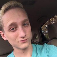 Daniel Heckman Photo 6