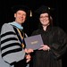 Lynne Snyder Photo 32