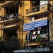 Tien Ngo Photo 43