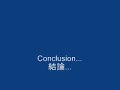 George Liew Photo 15