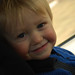 Philip Gilbert Photo 40
