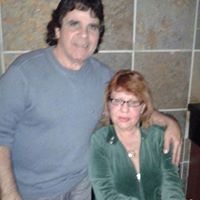 Carmen Estevez Photo 3