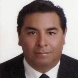 Luis Miranda Photo 14