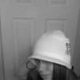 Brandy Dunham Photo 12