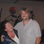Steve Qualls Photo 21