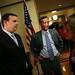 Kathy Krause Photo 43