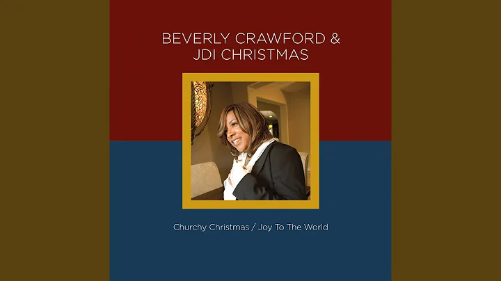 Beverly Earnest Photo 15