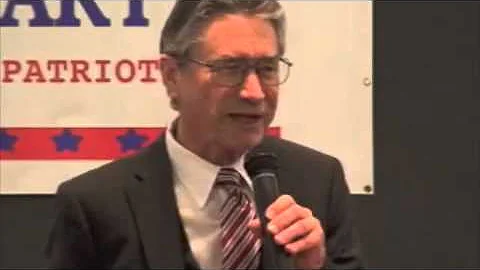 David Alkire Photo 16