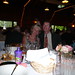 Mark Hohman Photo 16
