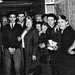Elsie Tanner Photo 18
